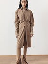 womens-pre-collection-21-look-1