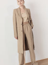 womens-pre-collection-21-look-2