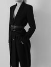 womens-pre-collection-21-look-3