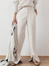womens-pre-collection-21-look-7