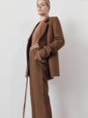 womens-pre-collection-21-look-11
