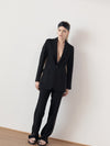 womens-pre-collection-21-look-12