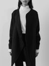 womens-pre-collection-21-look-13