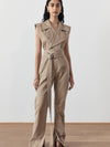 womens-pre-collection-21-look-14