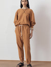 womens-pre-collection-21-look-18