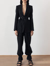 womens-pre-collection-21-look-23