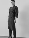 womens-pre-collection-21-look-24