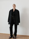 womens-pre-collection-21-look-26