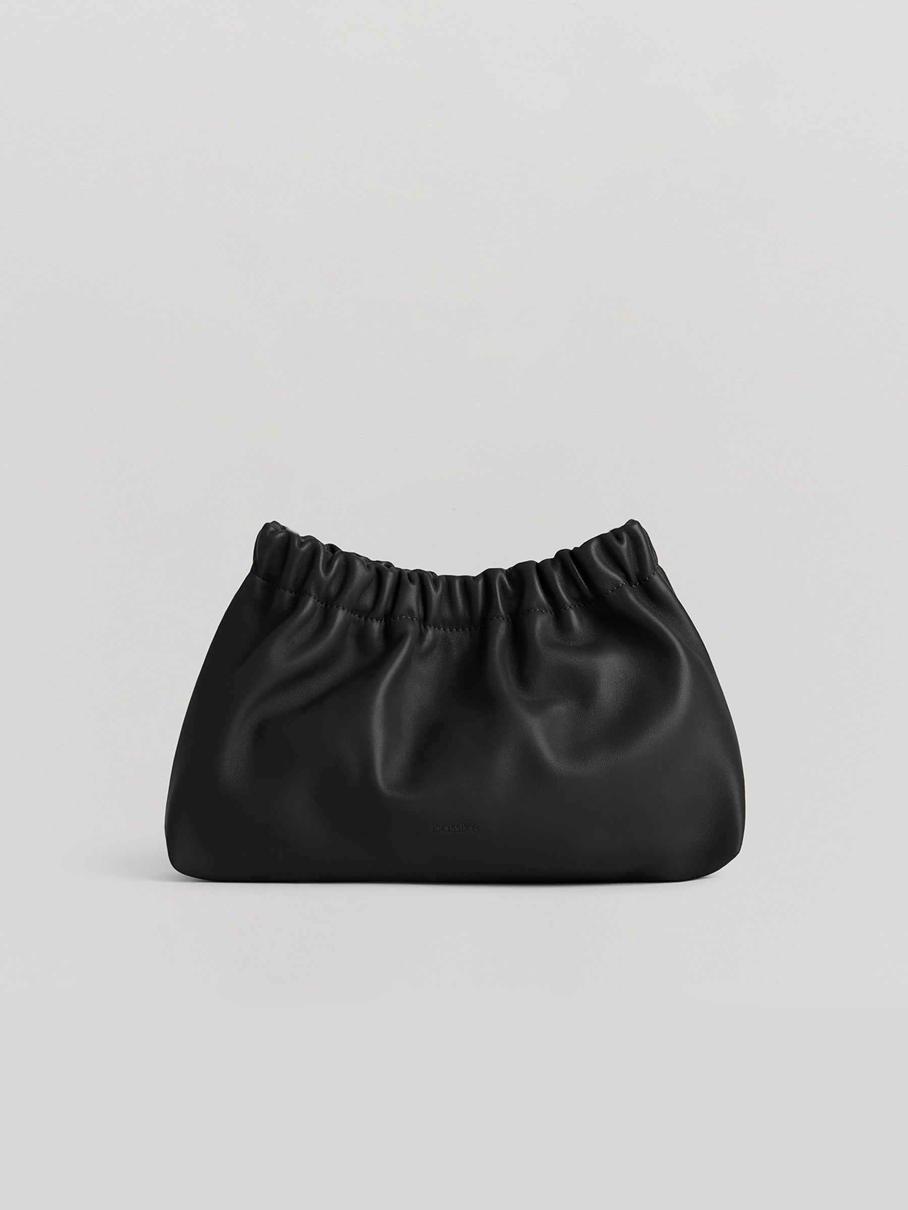 crossbody pouch