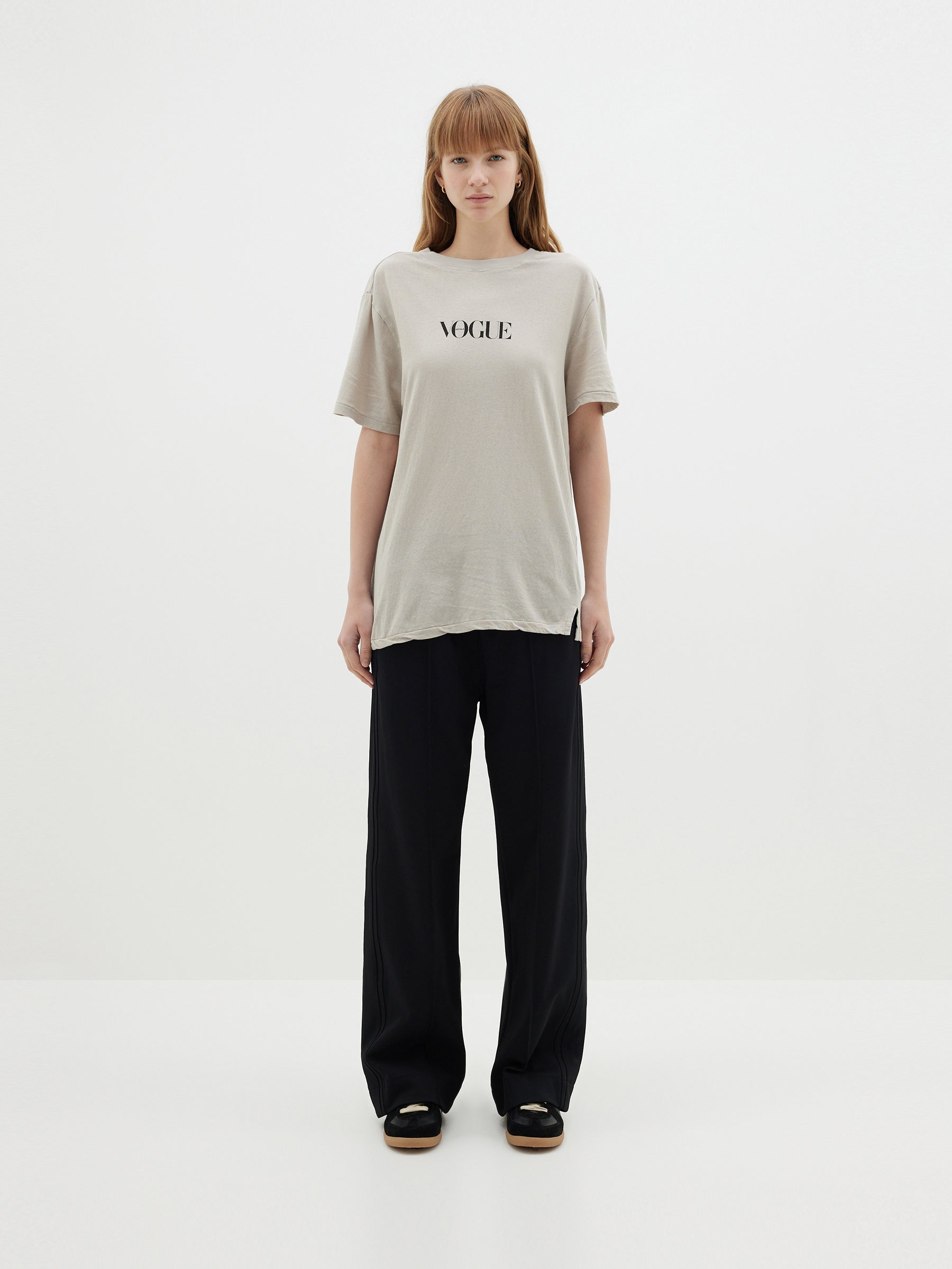 vogue t.shirt