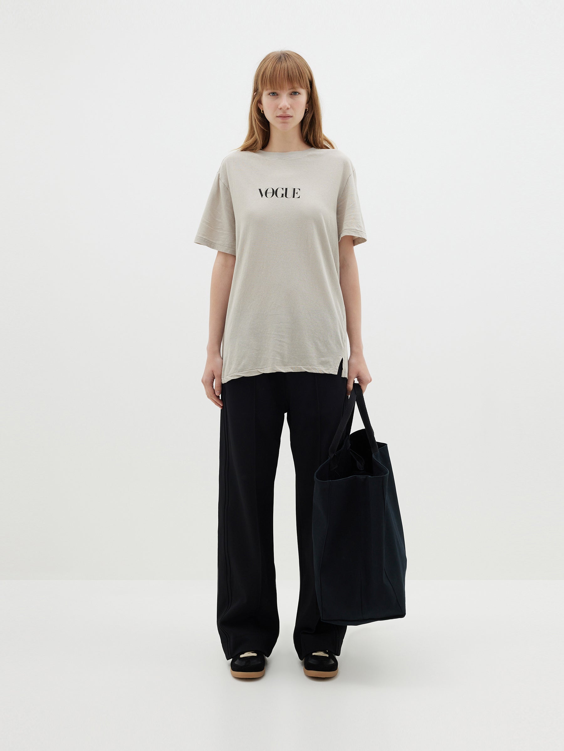 vogue t.shirt