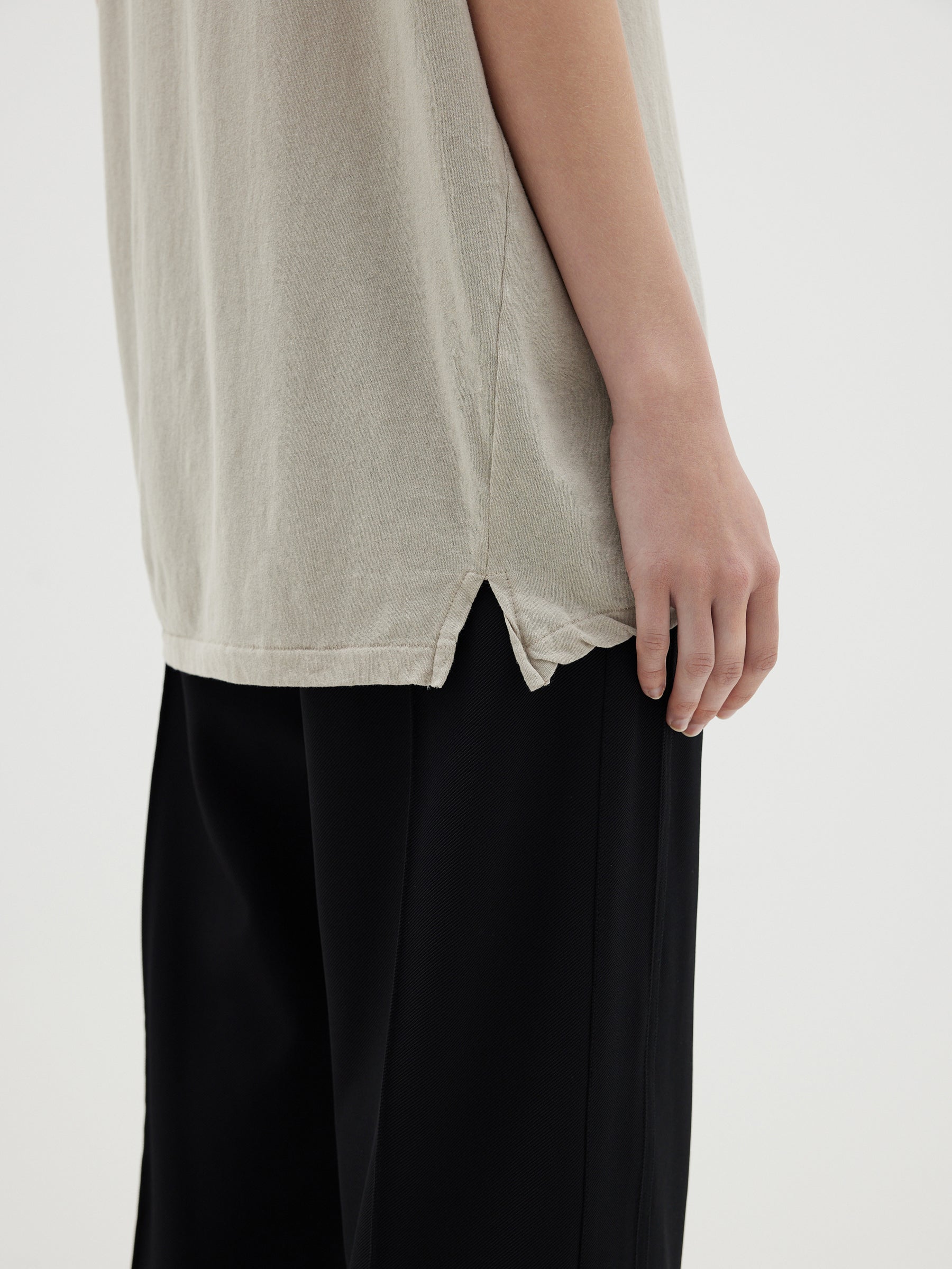 vogue t.shirt