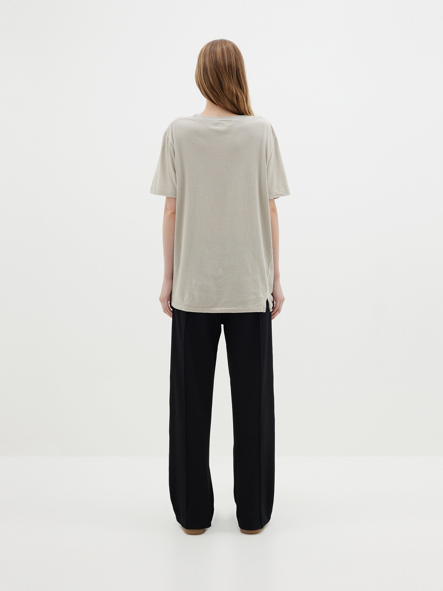 vogue t.shirt