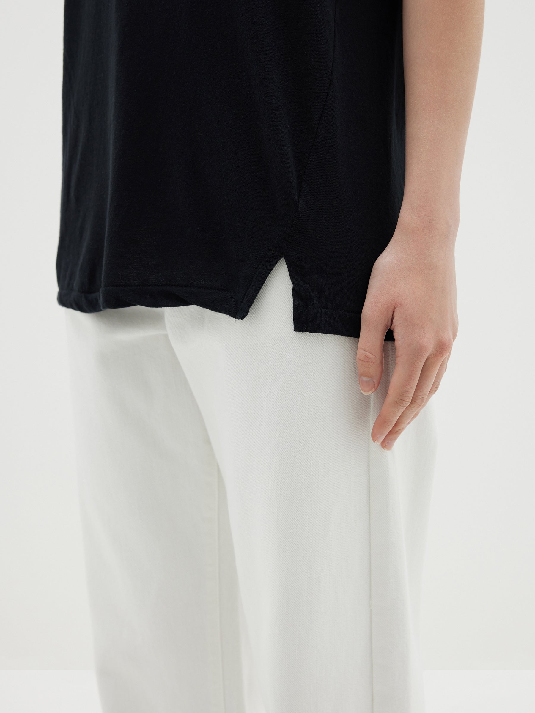 vogue t.shirt