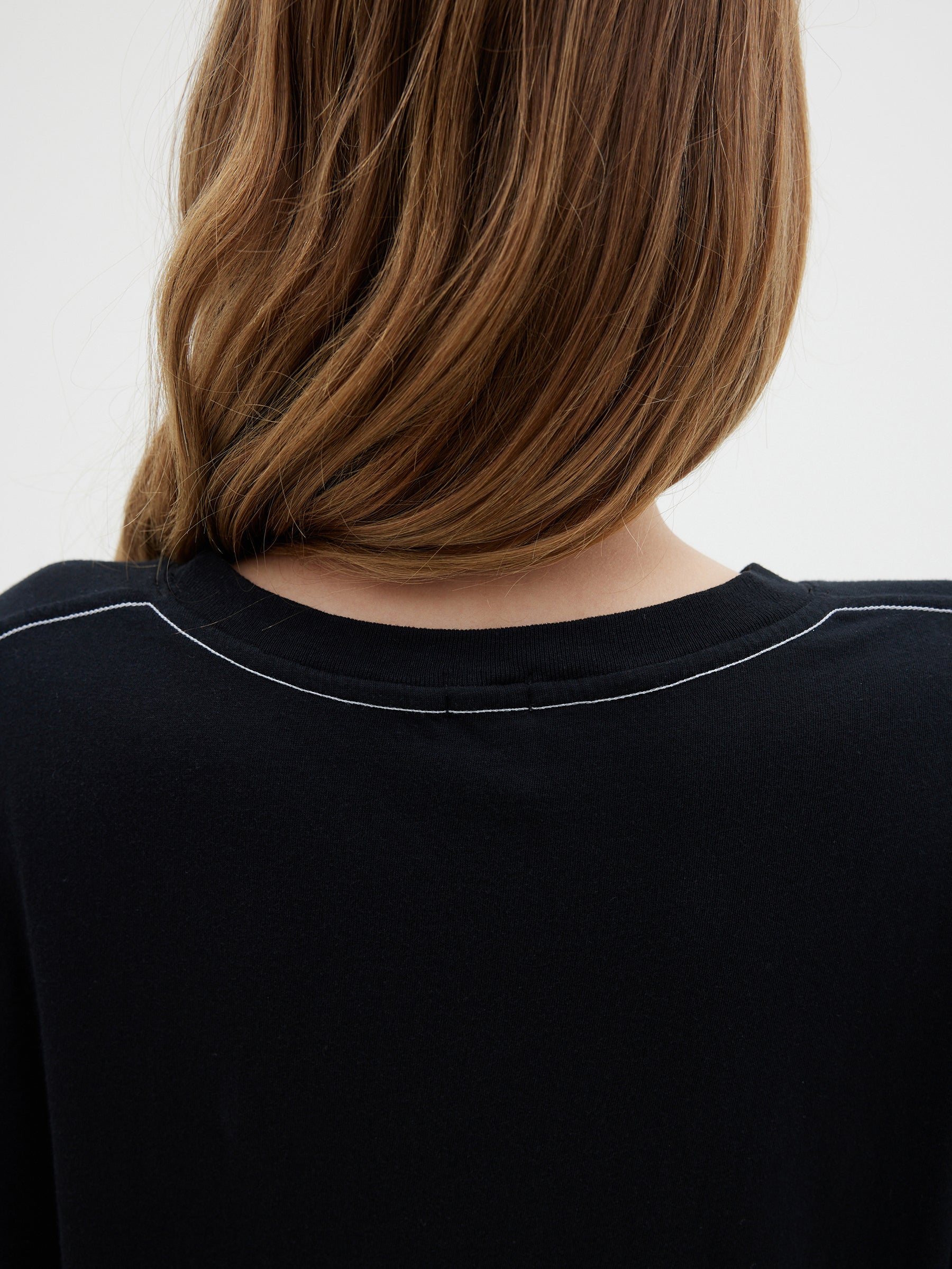 vogue t.shirt