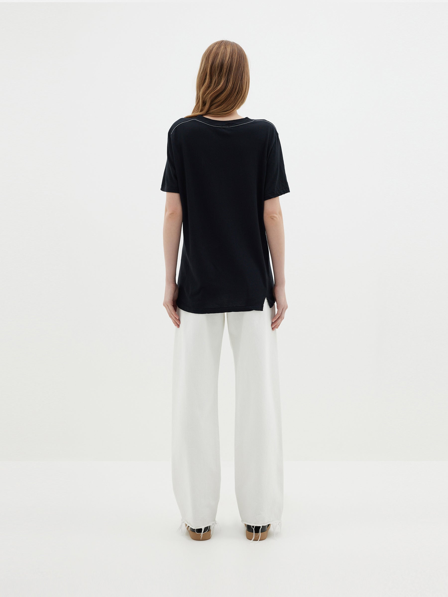 vogue t.shirt