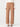 Twill Pinstitch Detail Pant