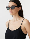 bassike x local supply 01 sunglasses