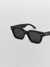bassike x local supply 03 sunglasses