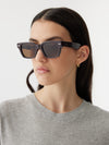 bassike x local supply 03 sunglasses