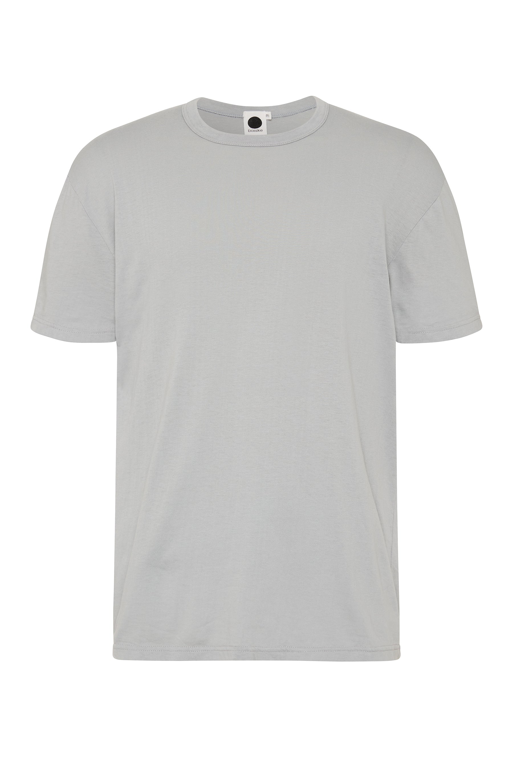 slim fit t.shirt