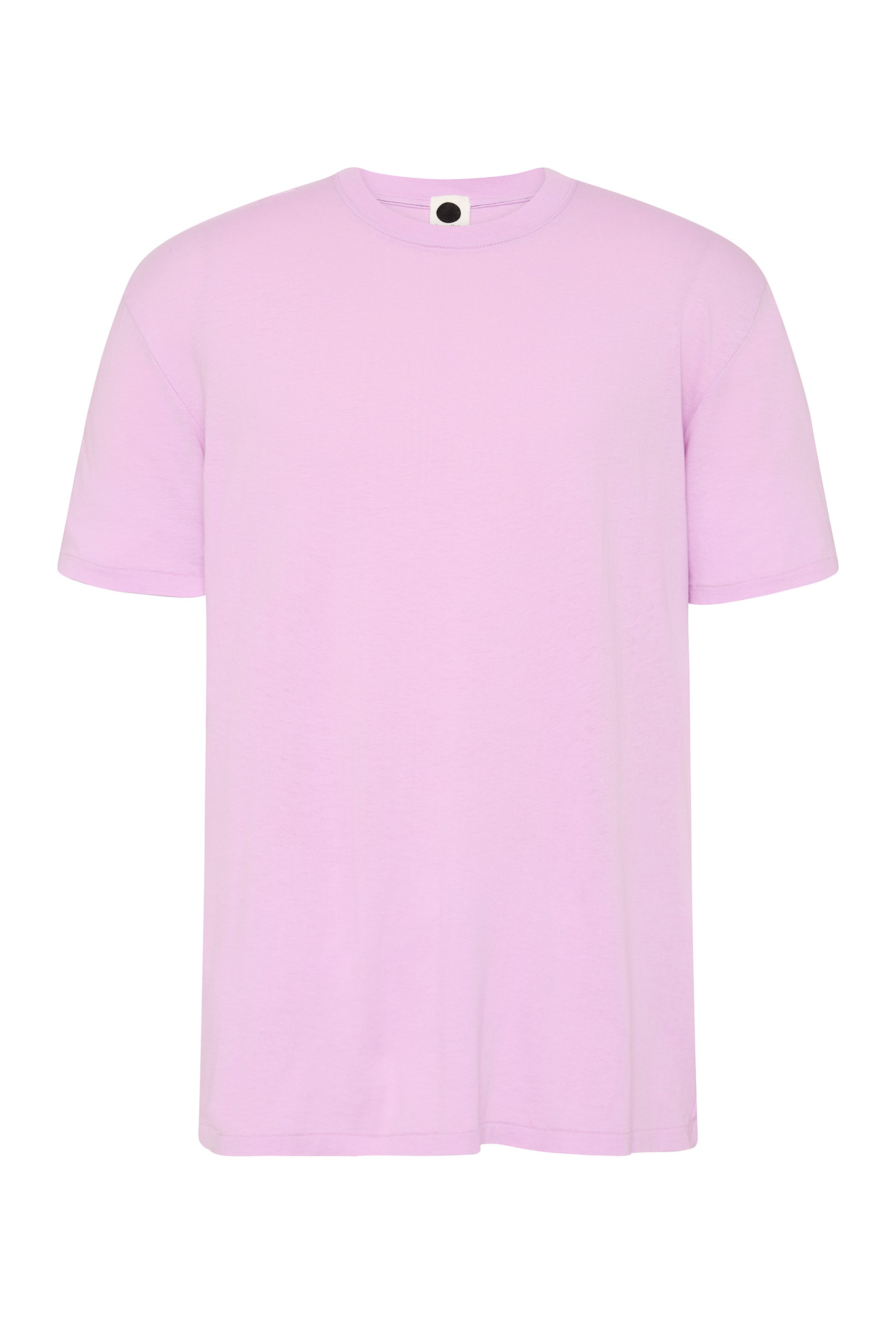 regular fit t.shirt
