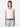 Sheer Rib V-Neck Muscle Tank