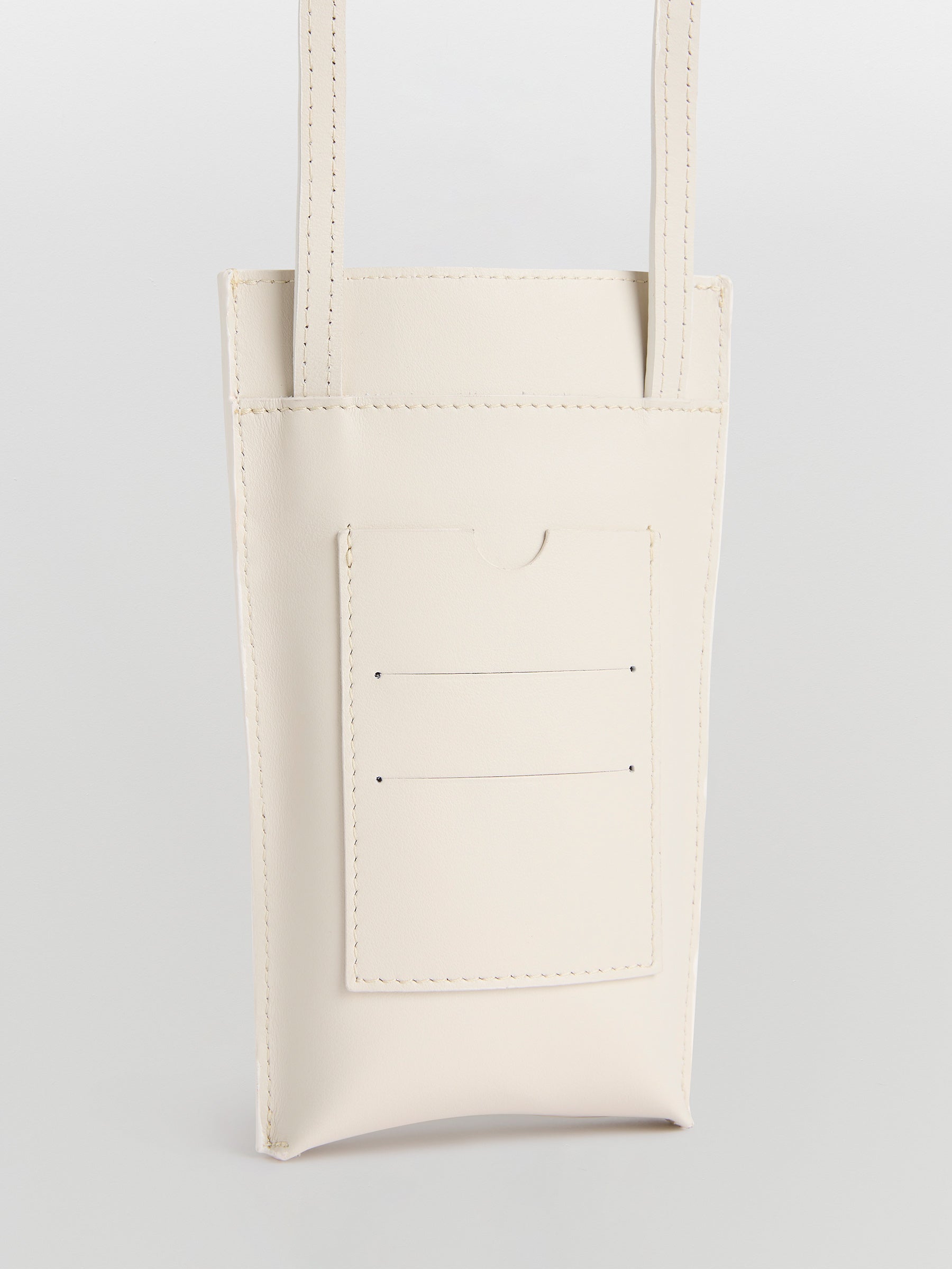 crossbody phone pouch
