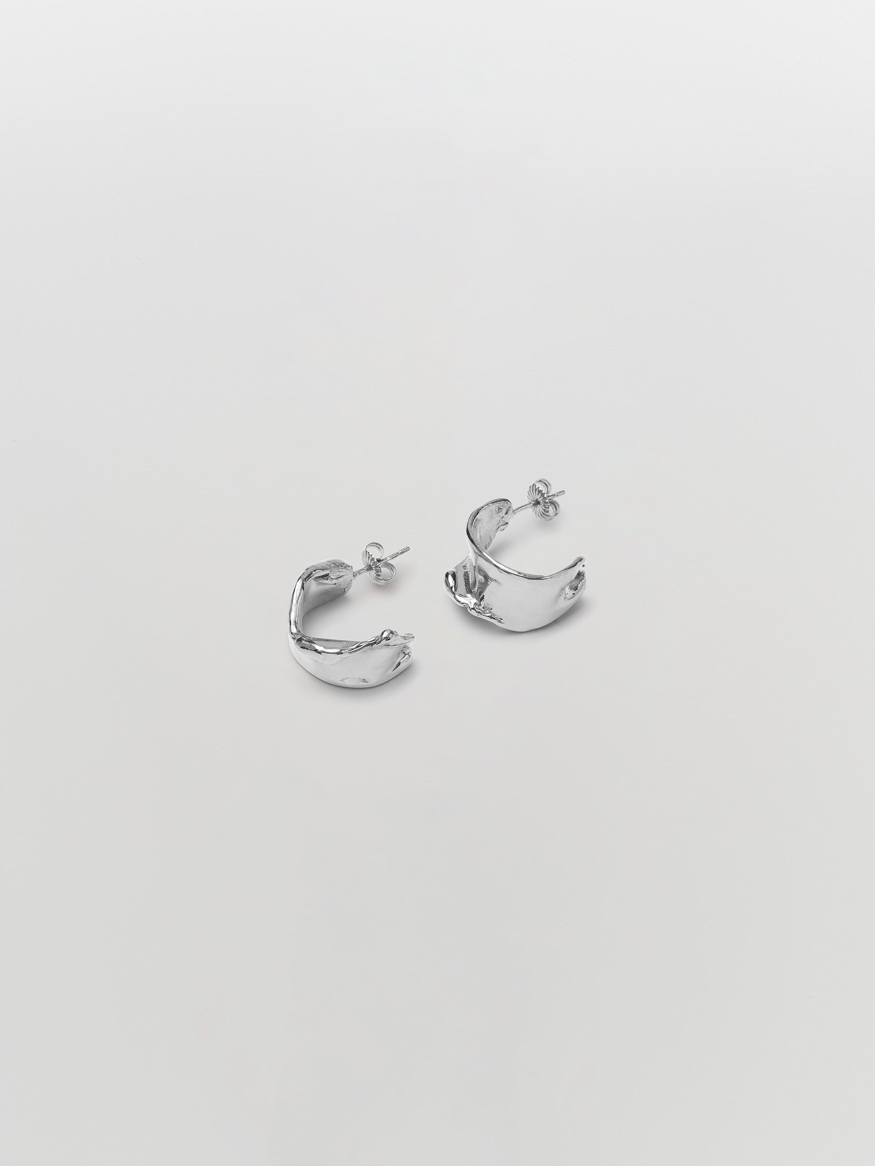 released from love classic hoops 002
