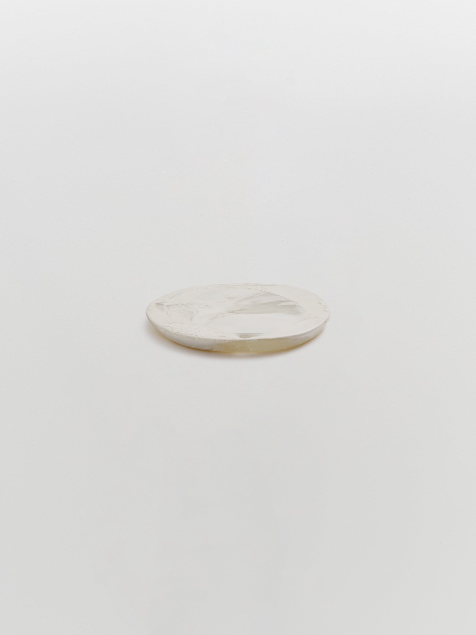 dinosaur designs boulder coaster