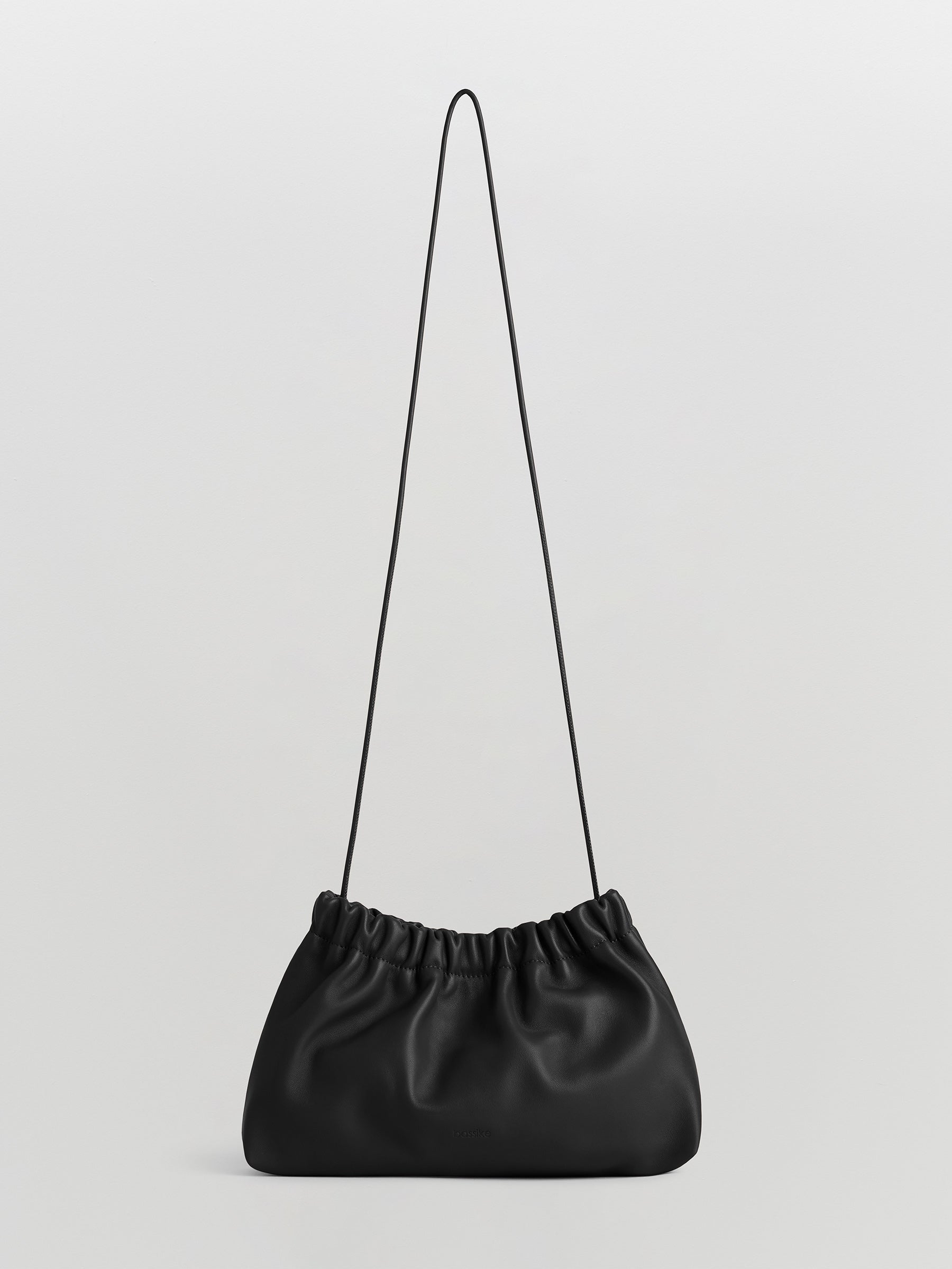 crossbody pouch