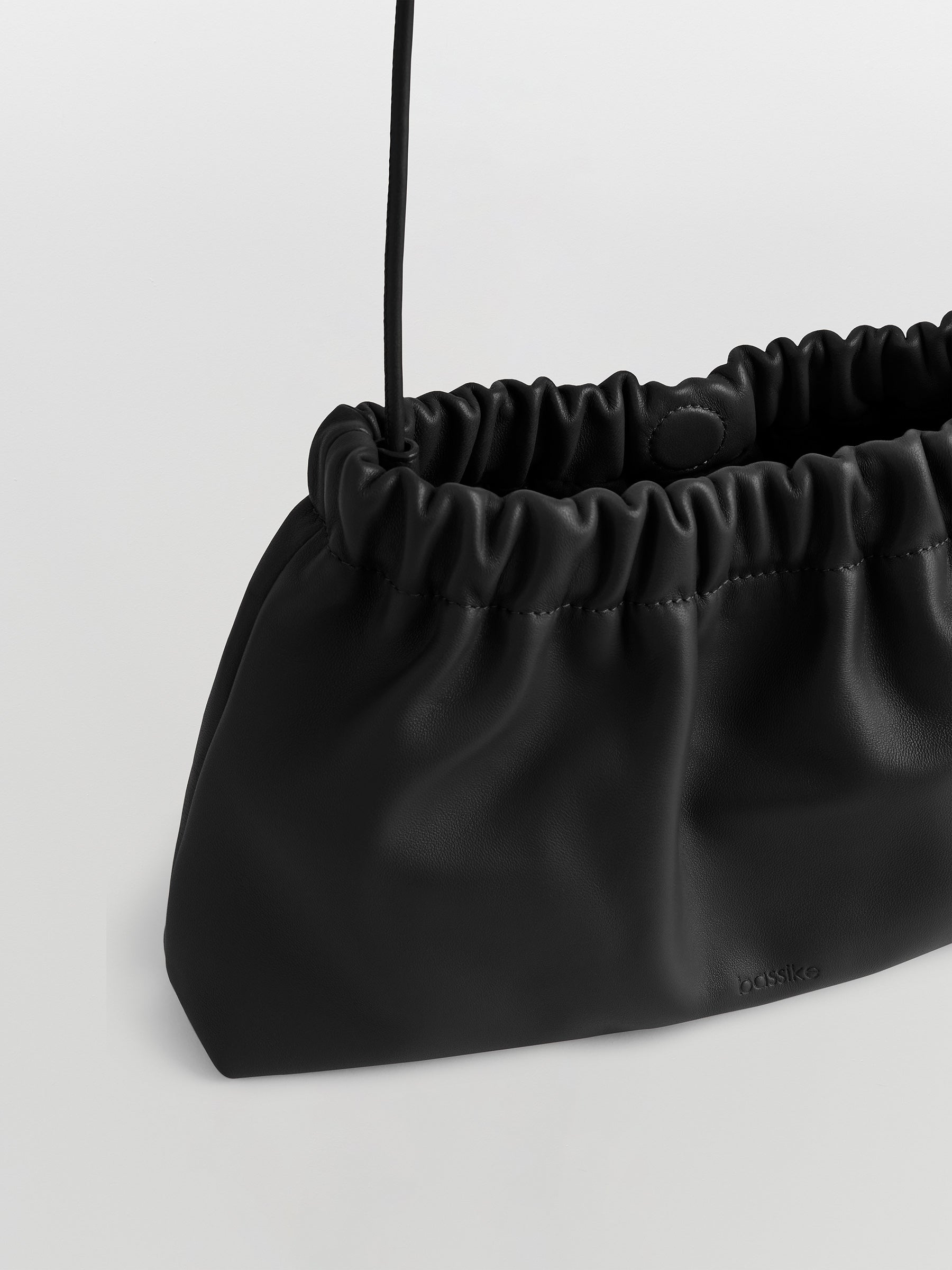 crossbody pouch