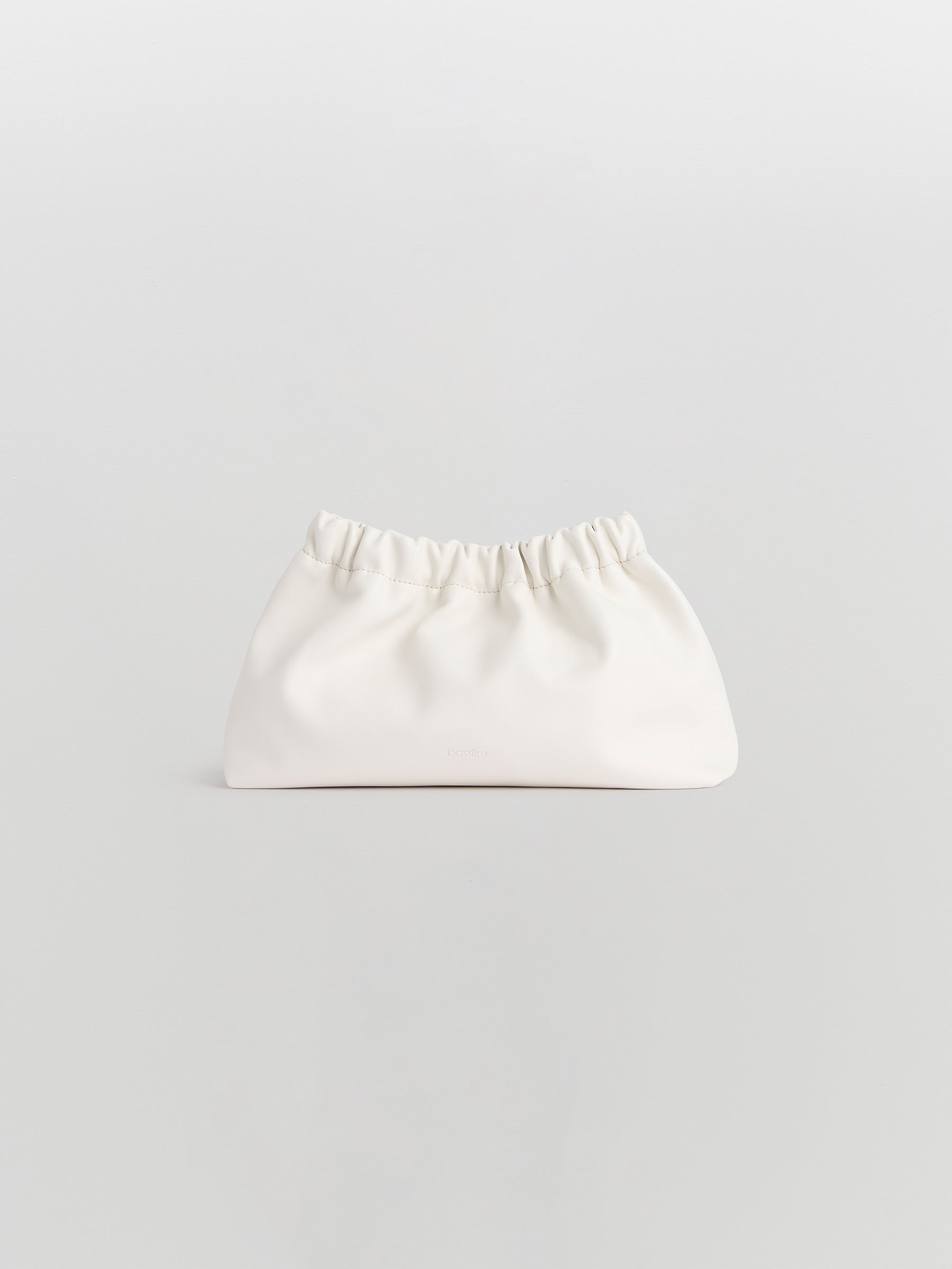 crossbody pouch