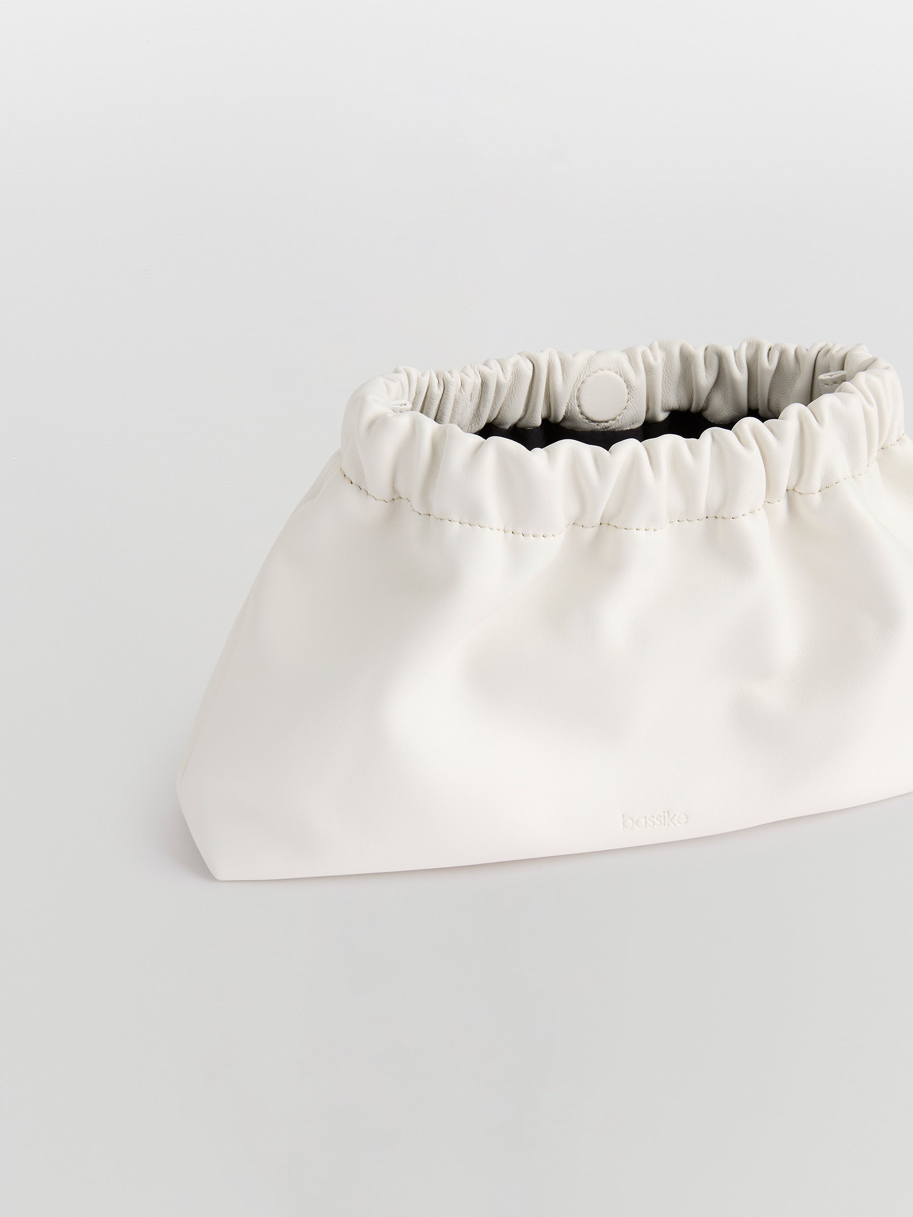 crossbody pouch