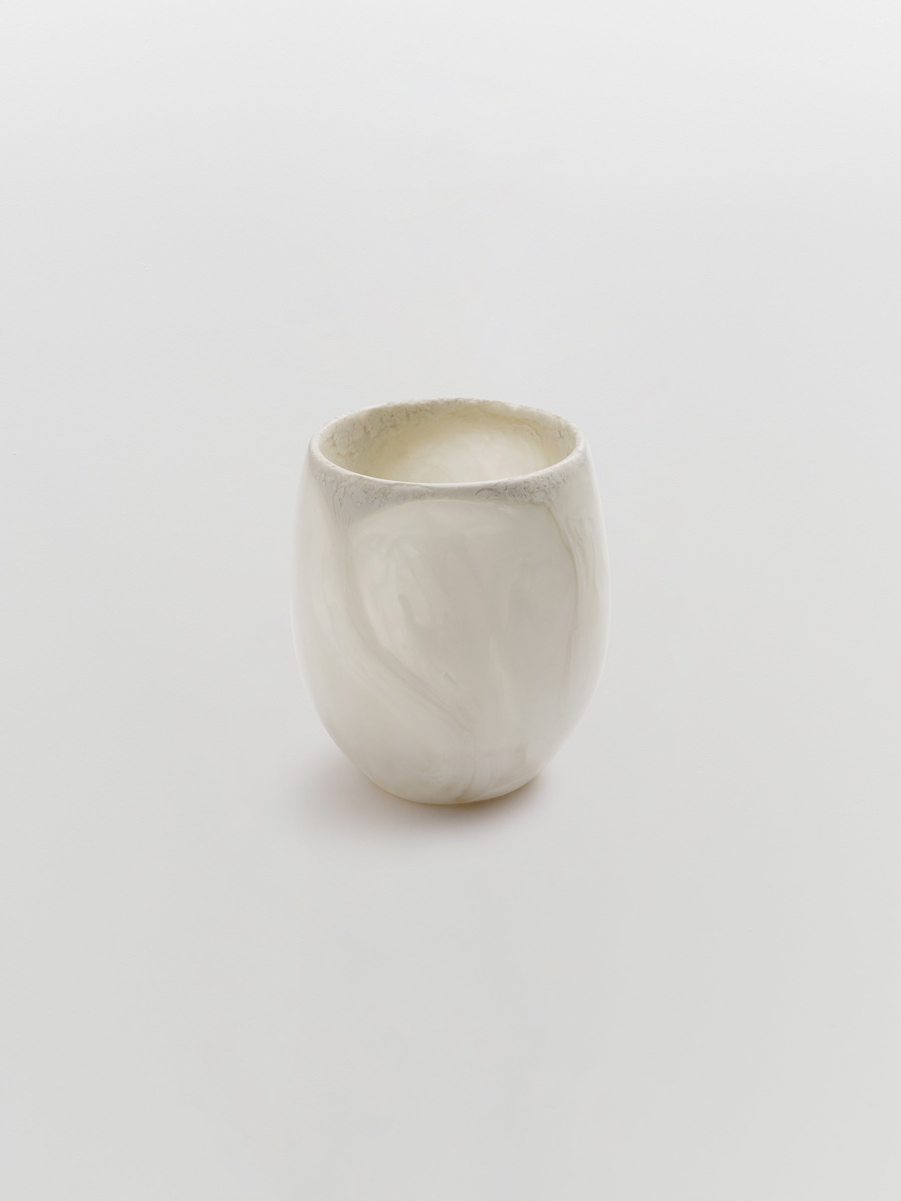 dinosaur designs large rock cup