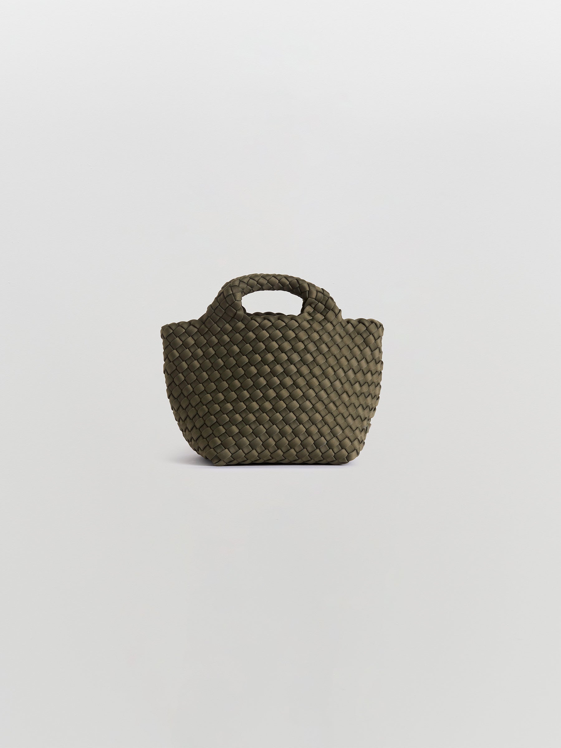 naghedi st barths petit tote