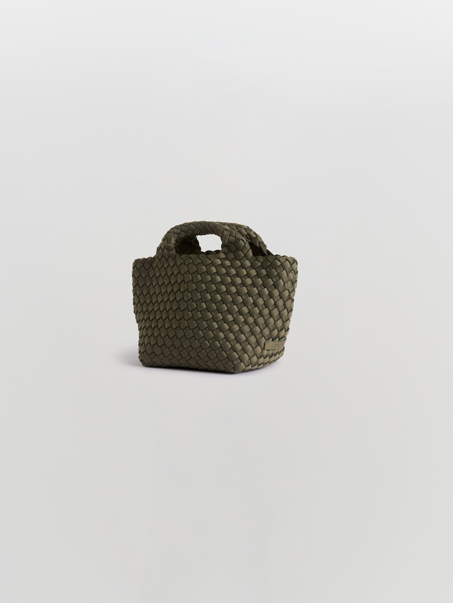naghedi st barths petit tote