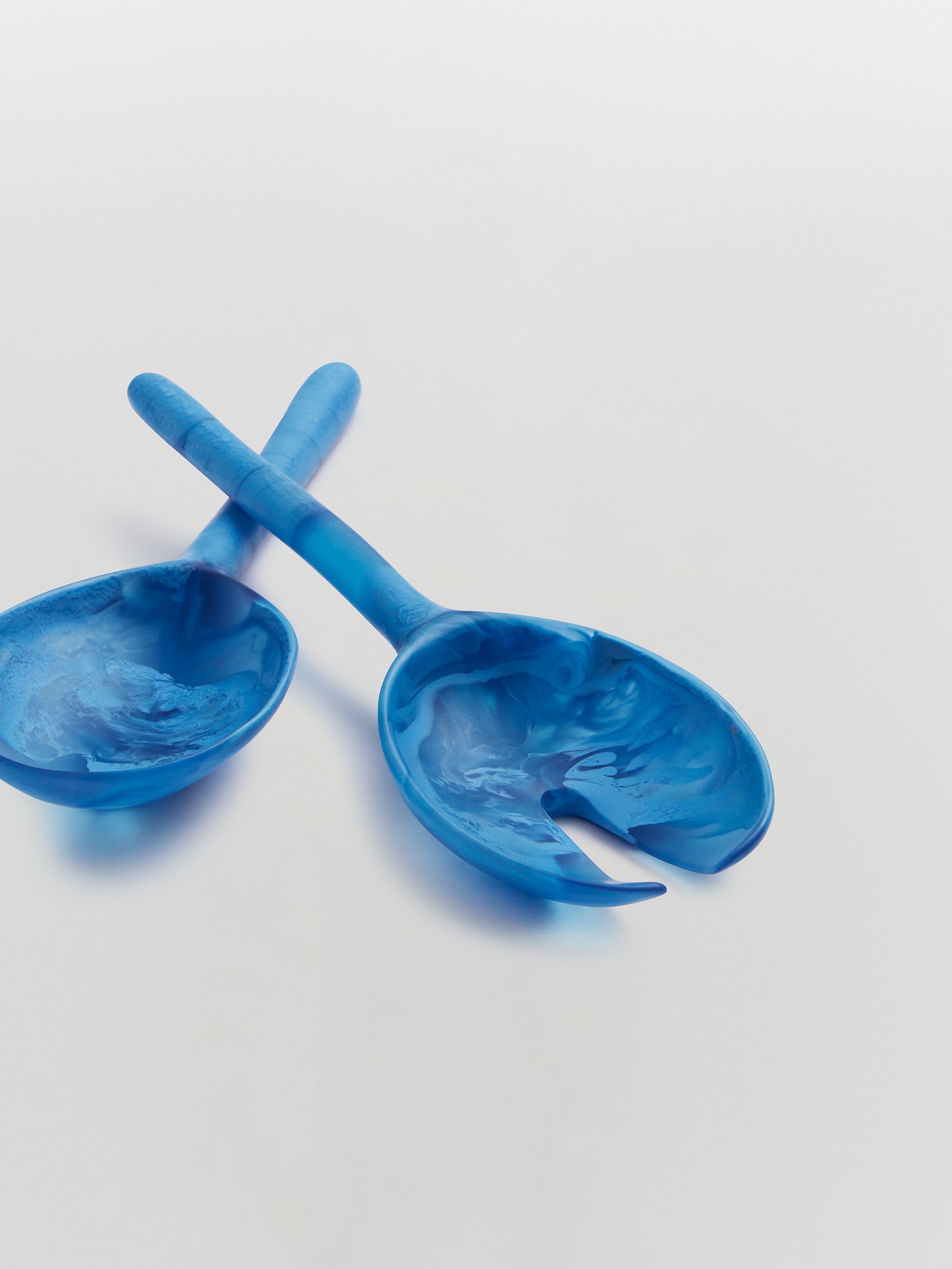 dinosaur designs small stone servers