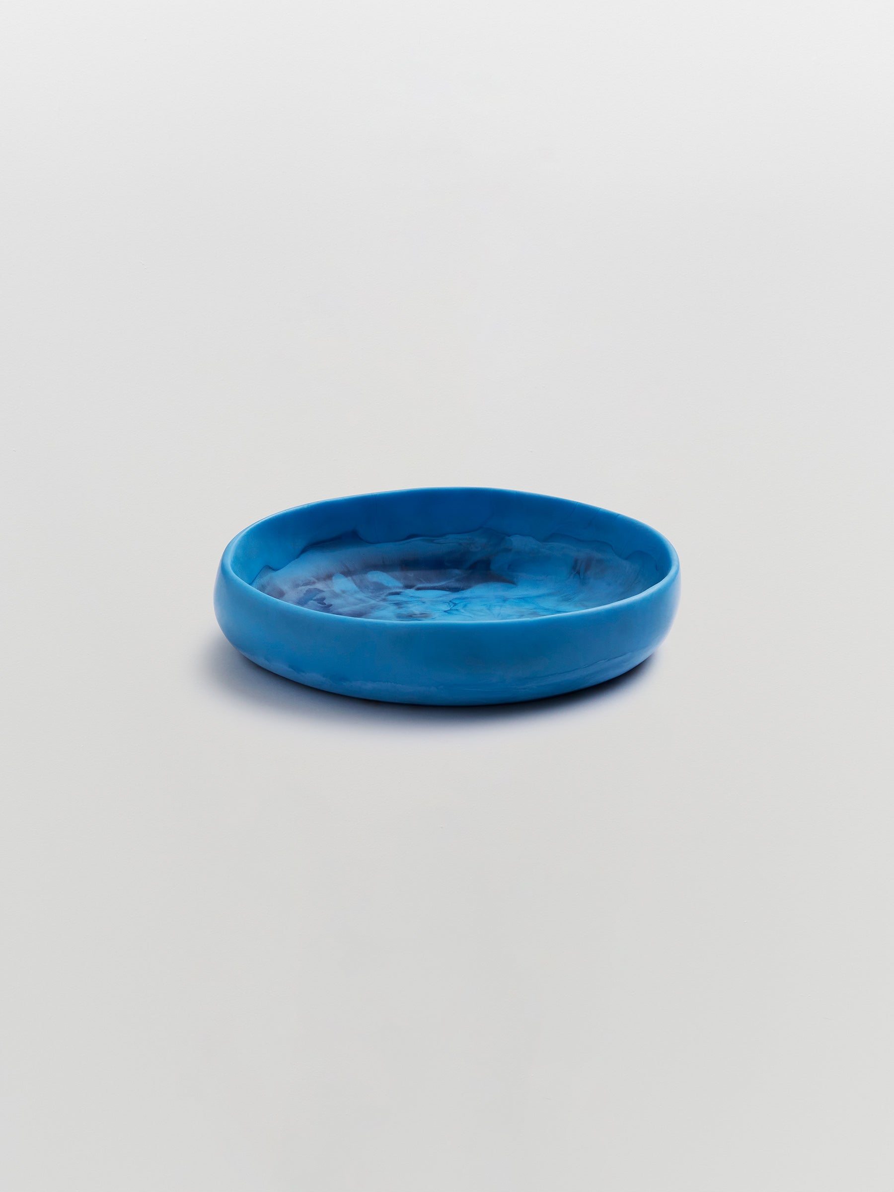 dinosaur designs small earth bowl