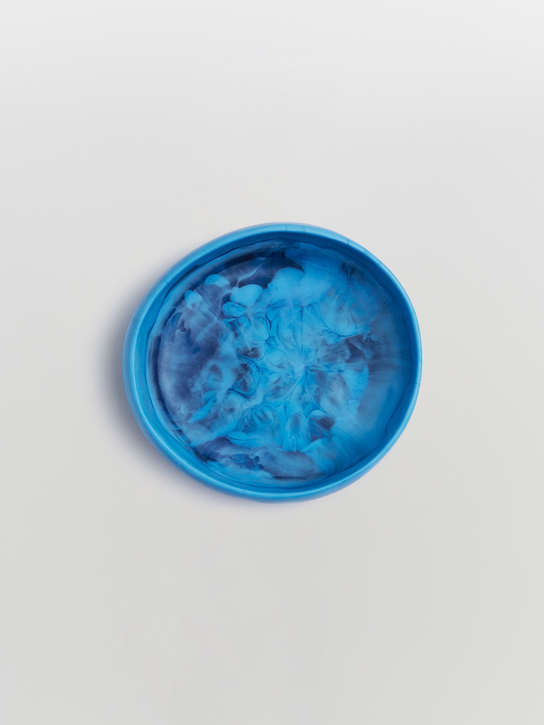 dinosaur designs small earth bowl