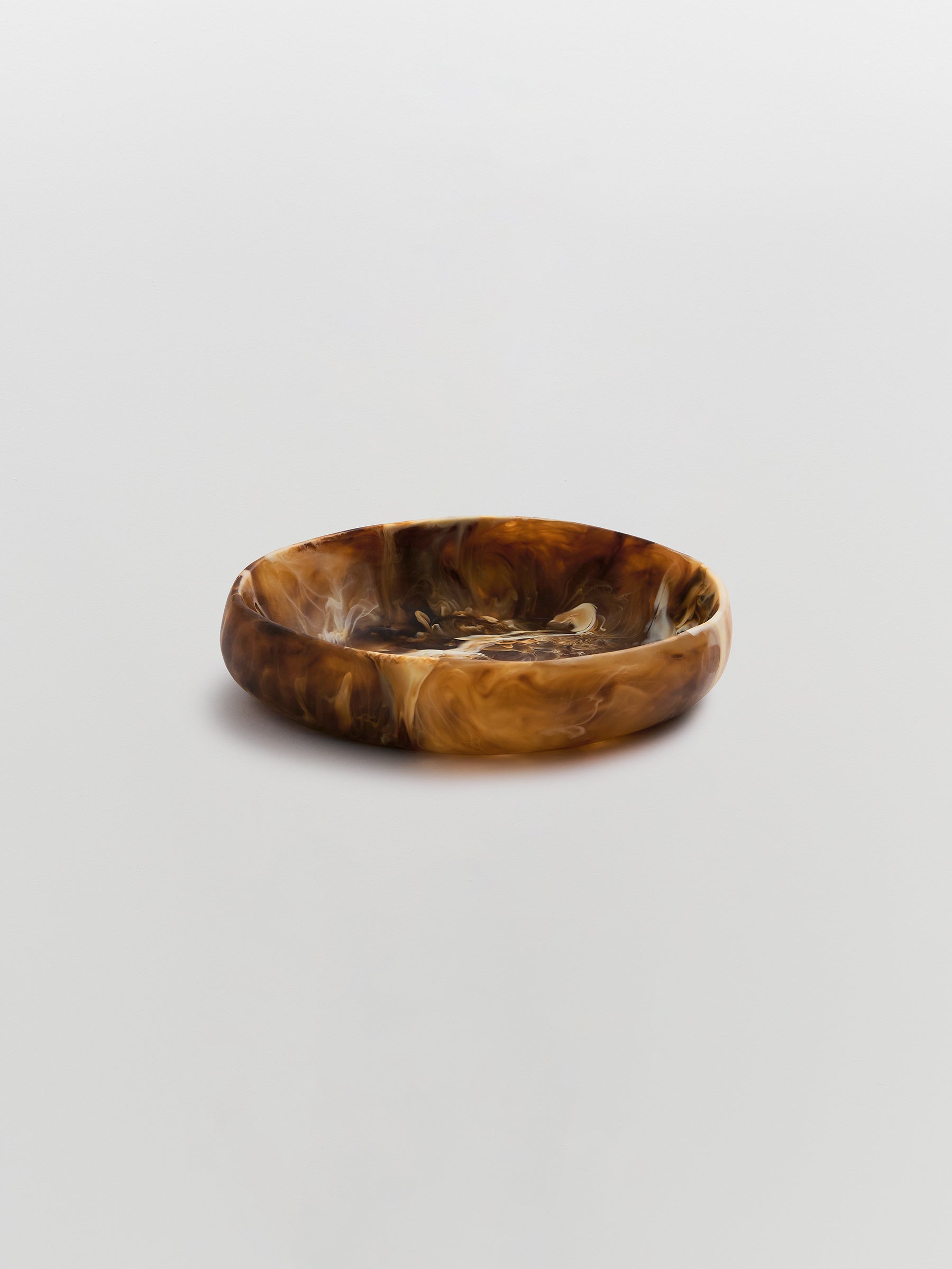 dinosaur designs small earth bowl