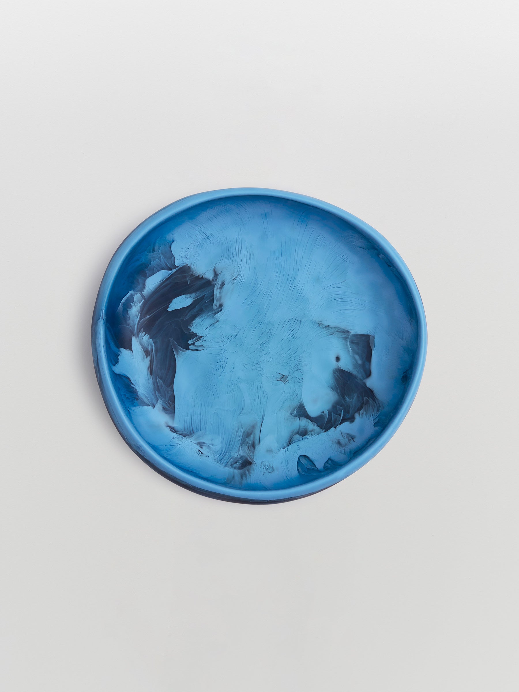 dinosaur designs medium earth bowl