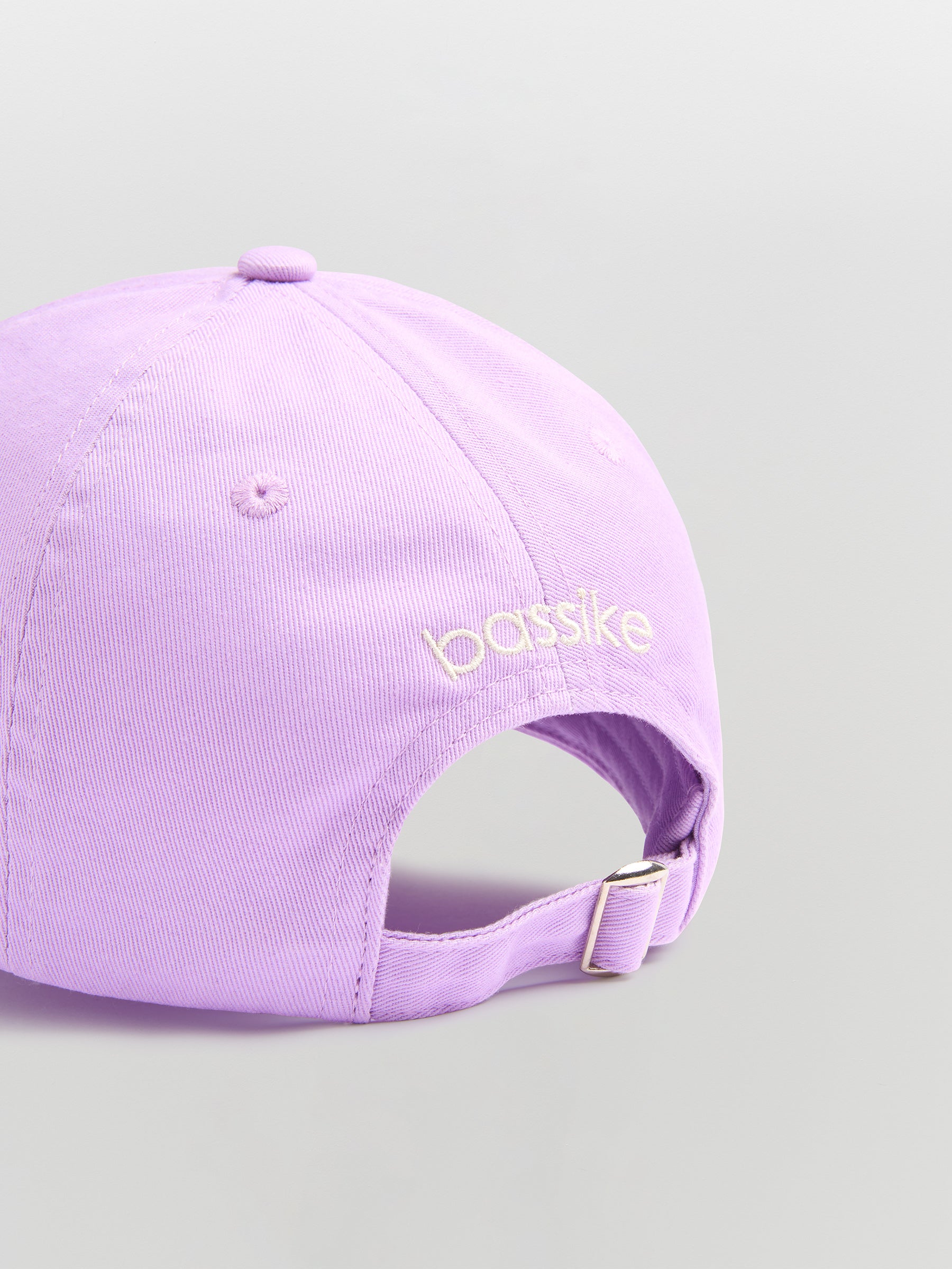 5 panel cap