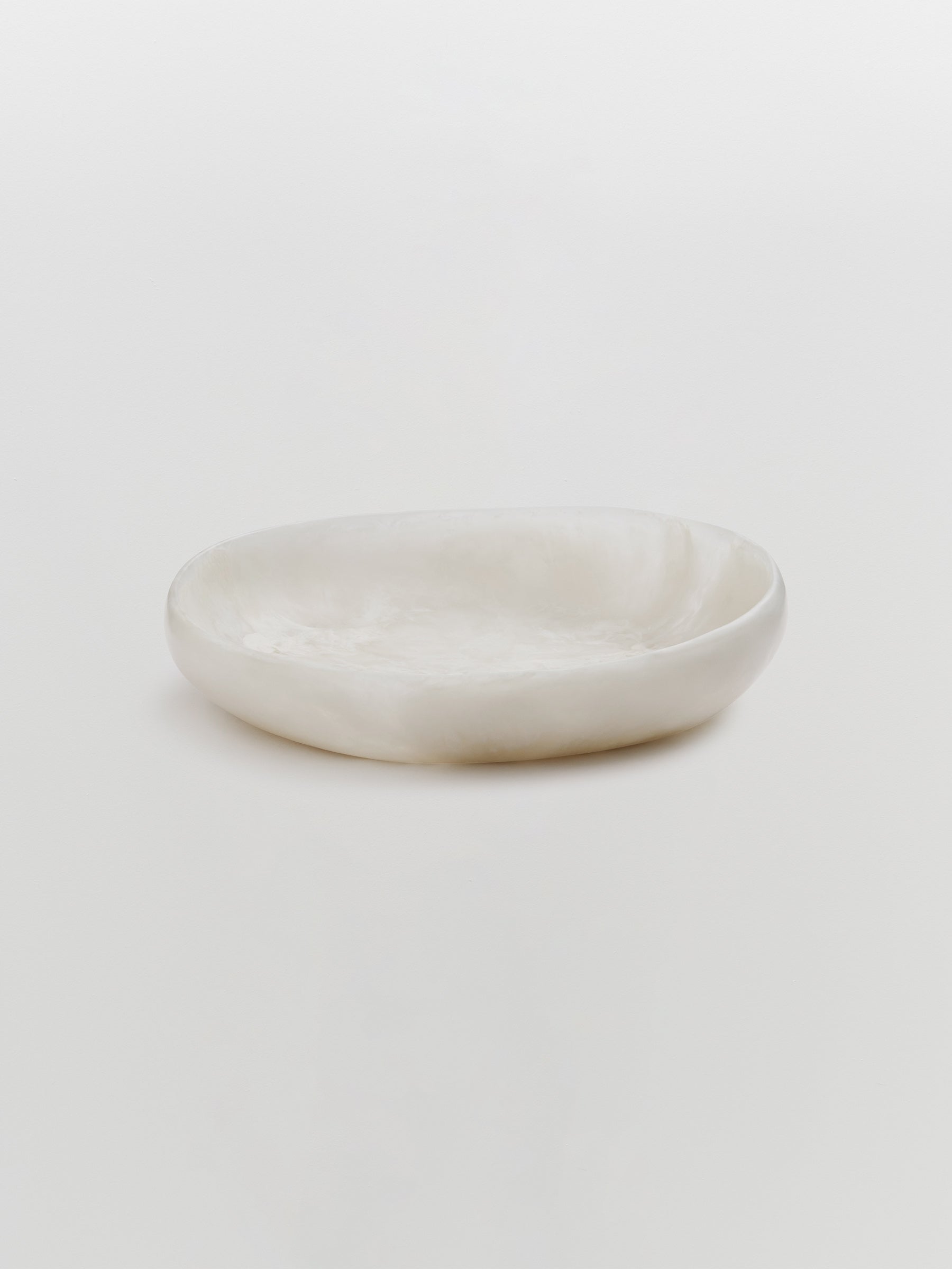 dinosaur designs medium earth bowl
