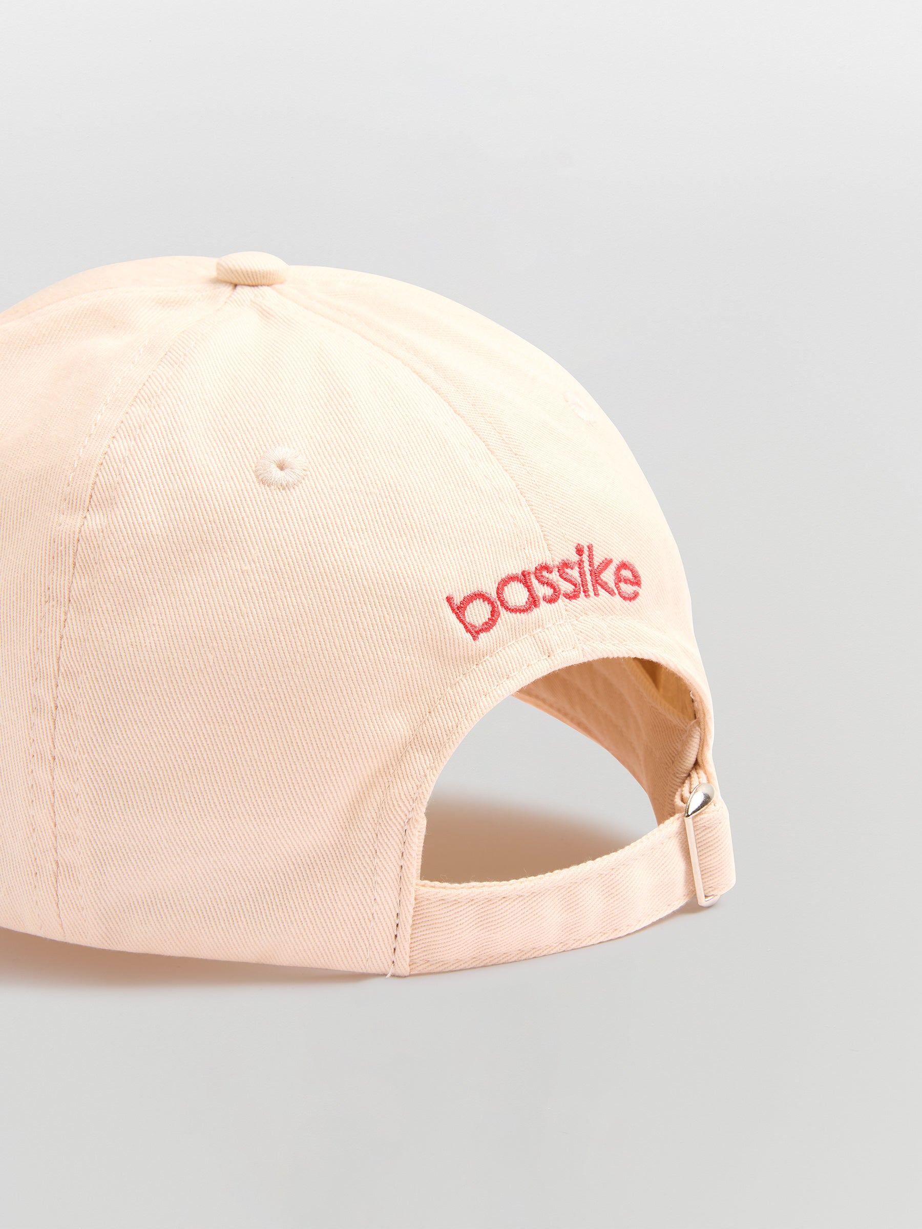 5 panel cap