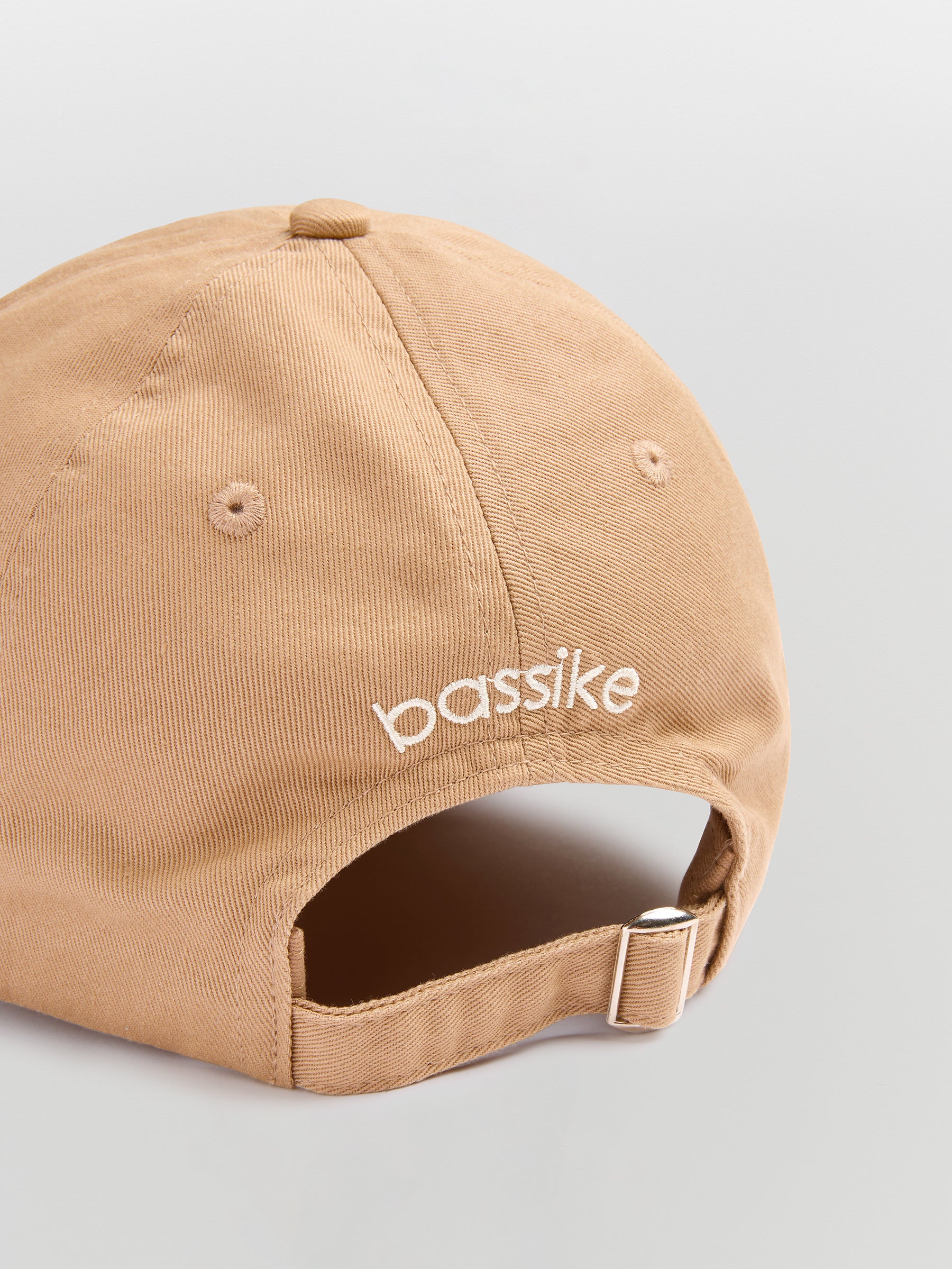 5 panel cap