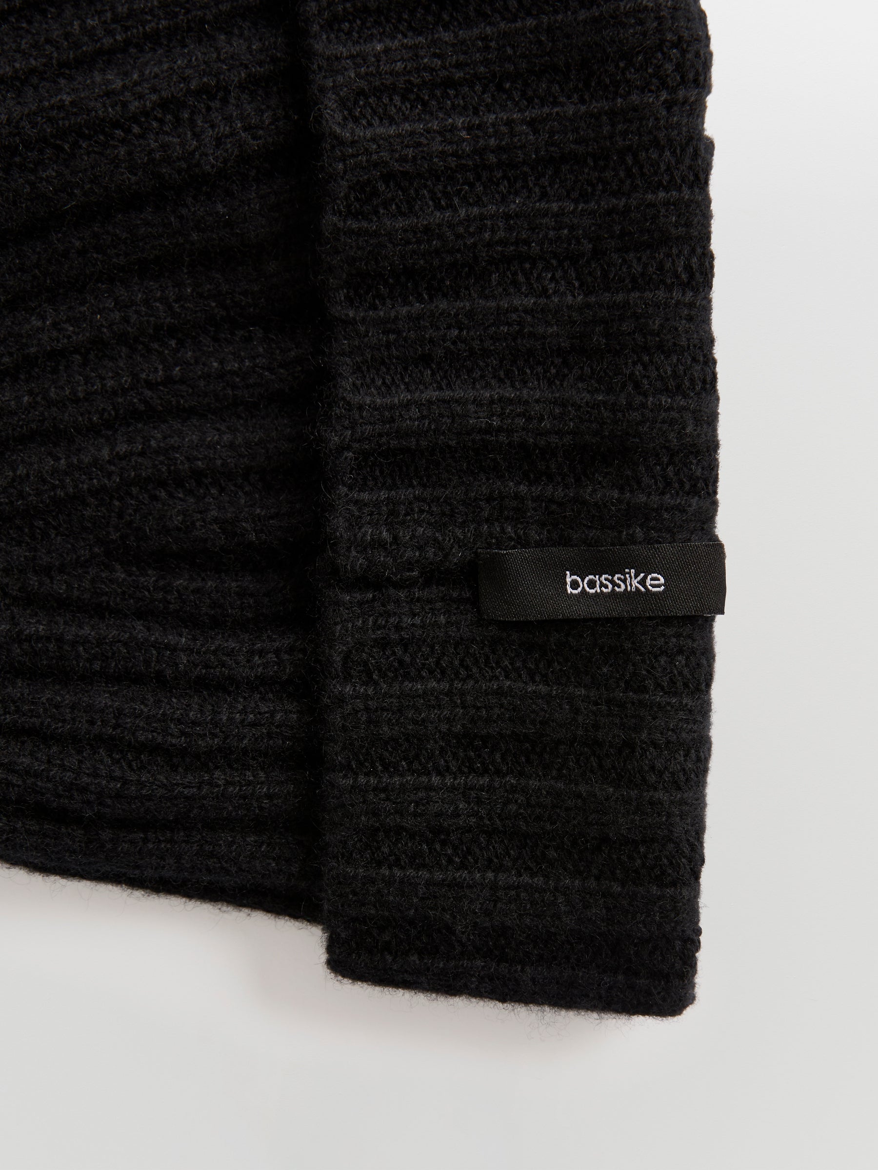 cashmere beanie
