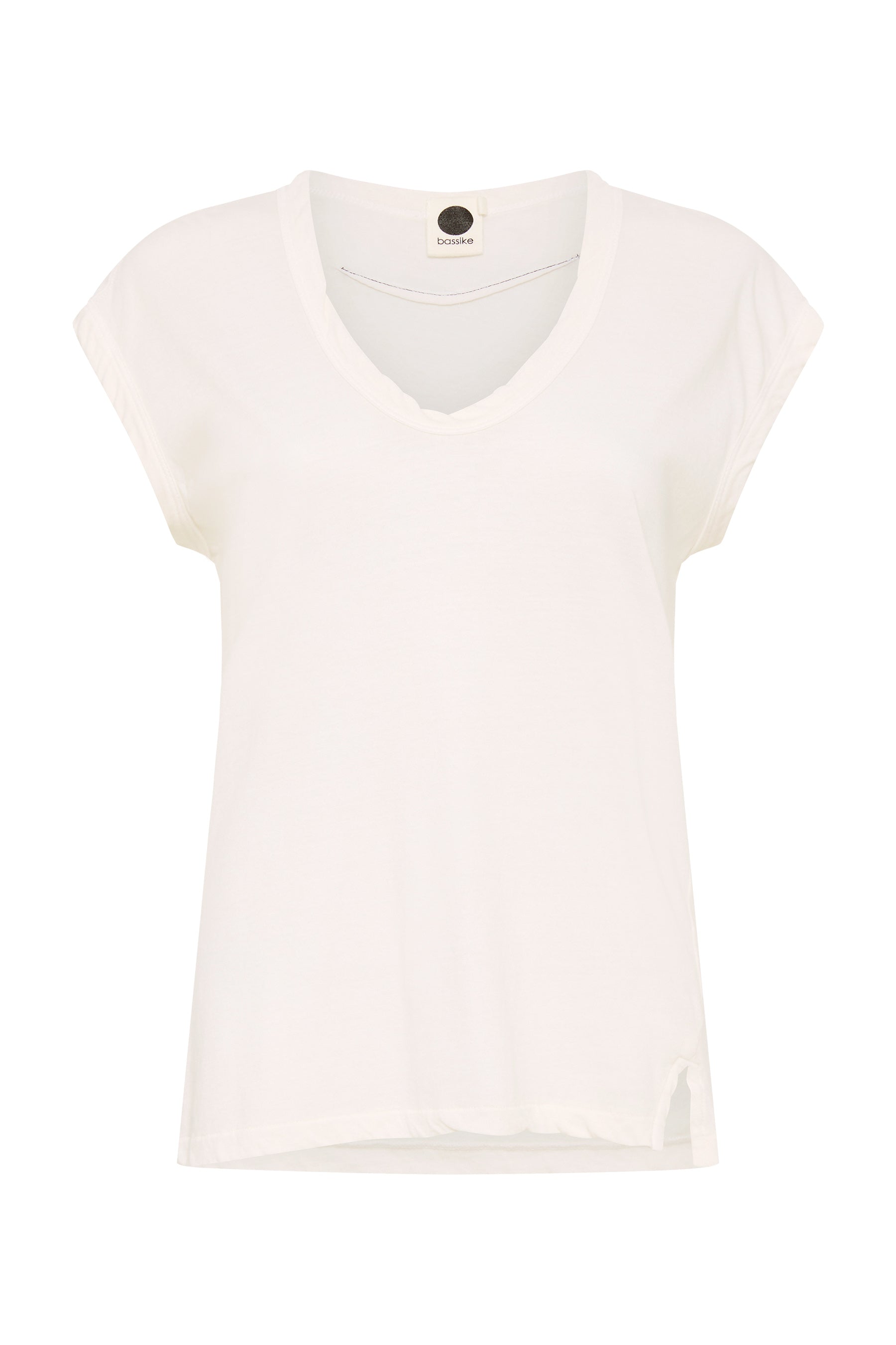 scoop neck muscle tank