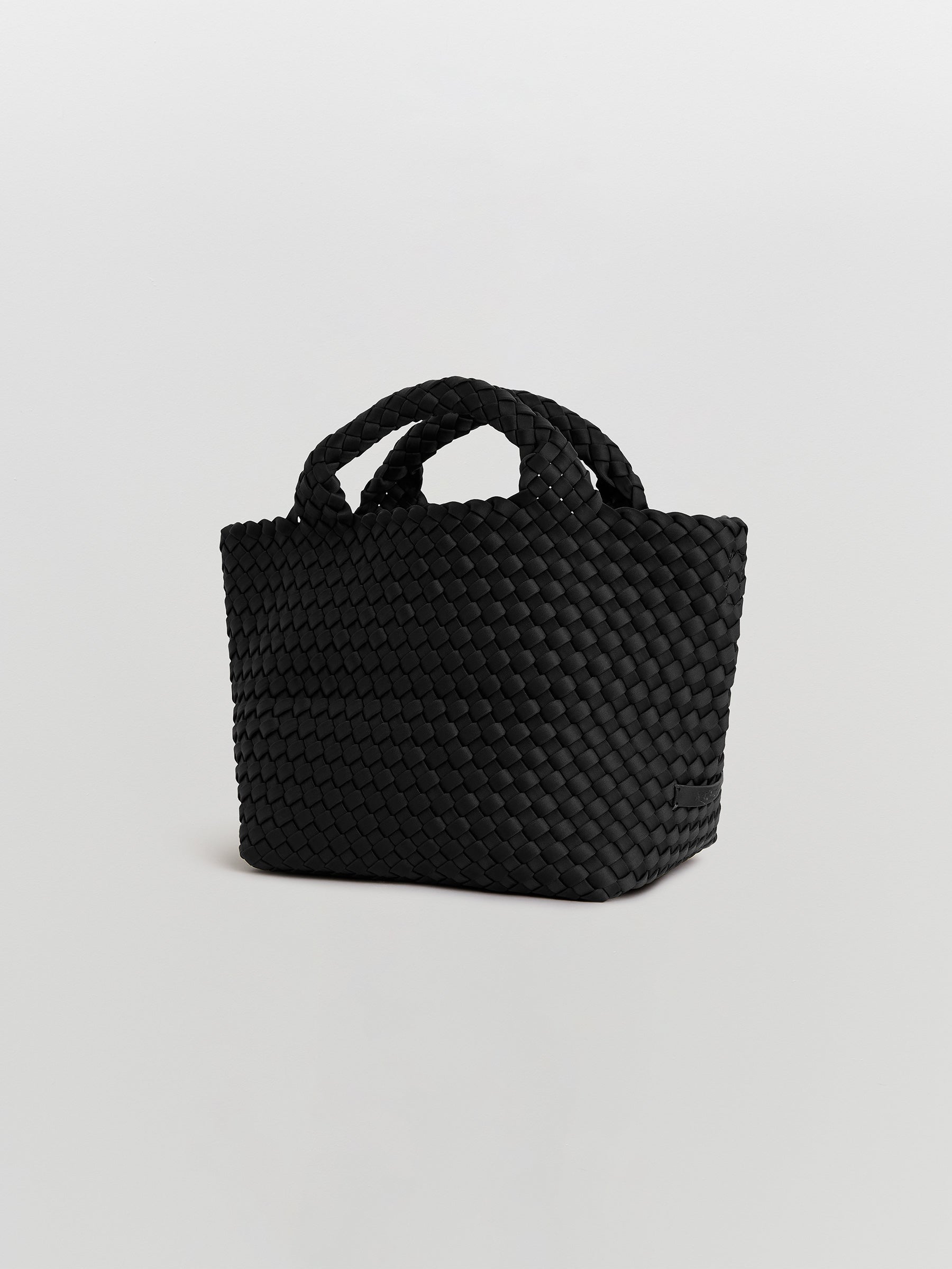 naghedi st. barths mini tote