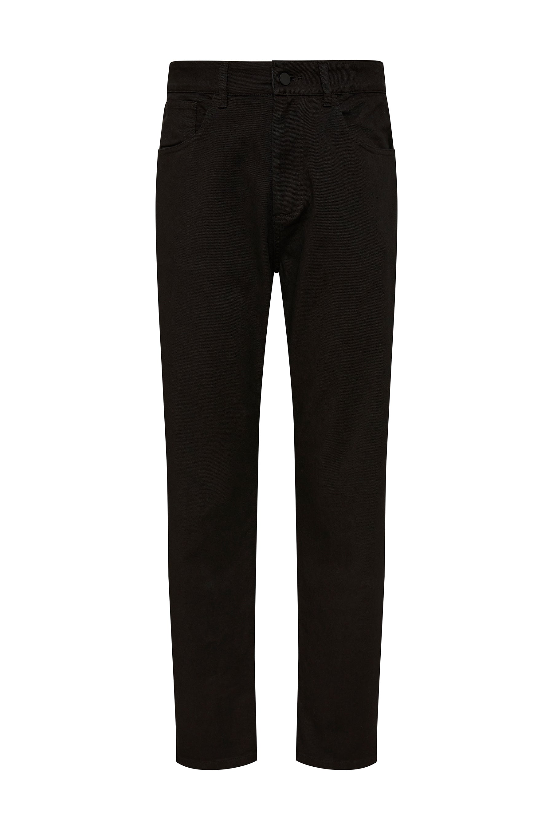 regular fit slouch pant